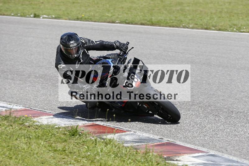 /Archiv-2024/25 30.05.2024 TZ Motorsport Training ADR/Gruppe rot/68